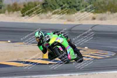 media/Feb-04-2024-SoCal Trackdays (Sun) [[91d6515b1d]]/6-Turn 10 Set 2 (1120am)/